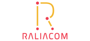 Raliacom